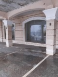 Продава МАГАЗИН, град Варна, к.к. Чайка • 279000 € • 51679325 — Holmes.bg