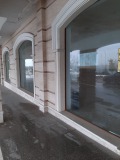 Продава МАГАЗИН, град Варна, к.к. Чайка • 279000 € • 51679325 — Holmes.bg