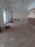 Продава МАГАЗИН, град Варна, к.к. Чайка • 279000 € • 51679325 — Holmes.bg