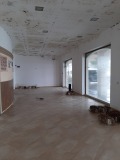 Продава МАГАЗИН, град Варна, к.к. Чайка • 279000 € • 51679325 — Holmes.bg
