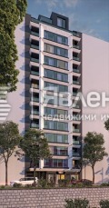 Продава МАГАЗИН, град София, Зона Б-5 • 227000 € / 443973.41 лв. • 28341295 3