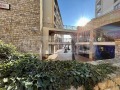 Продава  Магазин област Добрич , гр. Балчик , 177 кв.м | 30460000 - изображение [10]