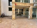 Продава  Магазин област Добрич , гр. Балчик , 177 кв.м | 30460000 - изображение [7]