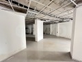 Продава  Магазин област Добрич , гр. Балчик , 177 кв.м | 30460000 - изображение [3]