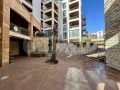Продава  Магазин област Добрич , гр. Балчик , 177 кв.м | 30460000 - изображение [11]