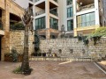 Продава  Магазин област Добрич , гр. Балчик , 177 кв.м | 30460000 - изображение [12]