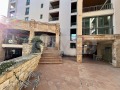 Продава  Магазин област Добрич , гр. Балчик , 177 кв.м | 30460000 - изображение [8]
