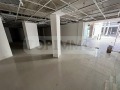 Продава  Магазин област Добрич , гр. Балчик , 177 кв.м | 30460000 - изображение [6]