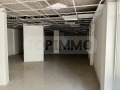 Продава  Магазин област Добрич , гр. Балчик , 177 кв.м | 30460000 - изображение [5]