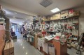 Продава  Магазин град София , Овча купел 1 , 151 кв.м | 89784457 - изображение [5]