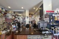 Продава  Магазин град София , Овча купел 1 , 151 кв.м | 89784457 - изображение [6]