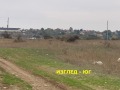 Продава ПАРЦЕЛ, гр. Варна, м-т Добрева чешма, снимка 2