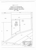 Продава ПАРЦЕЛ, град Варна, м-т Добрева чешма • 103400 € / 202232.82 лв. • 77586591 10