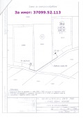 Продава ПАРЦЕЛ, град Варна, м-т Добрева чешма • 103400 € / 202232.82 лв. • 77586591 17