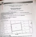 Продава ПАРЦЕЛ, град София, с. Бусманци • 1619800 € / 3168053.43 лв. • 32940993 1