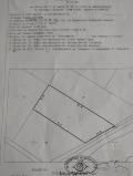 Продава ПАРЦЕЛ, област София, с. Белчински бани • 165000 € / 322711.95 лв. • 35213543 1