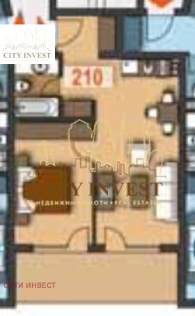 Продава 2-СТАЕН | Imot.bg — изображение 2