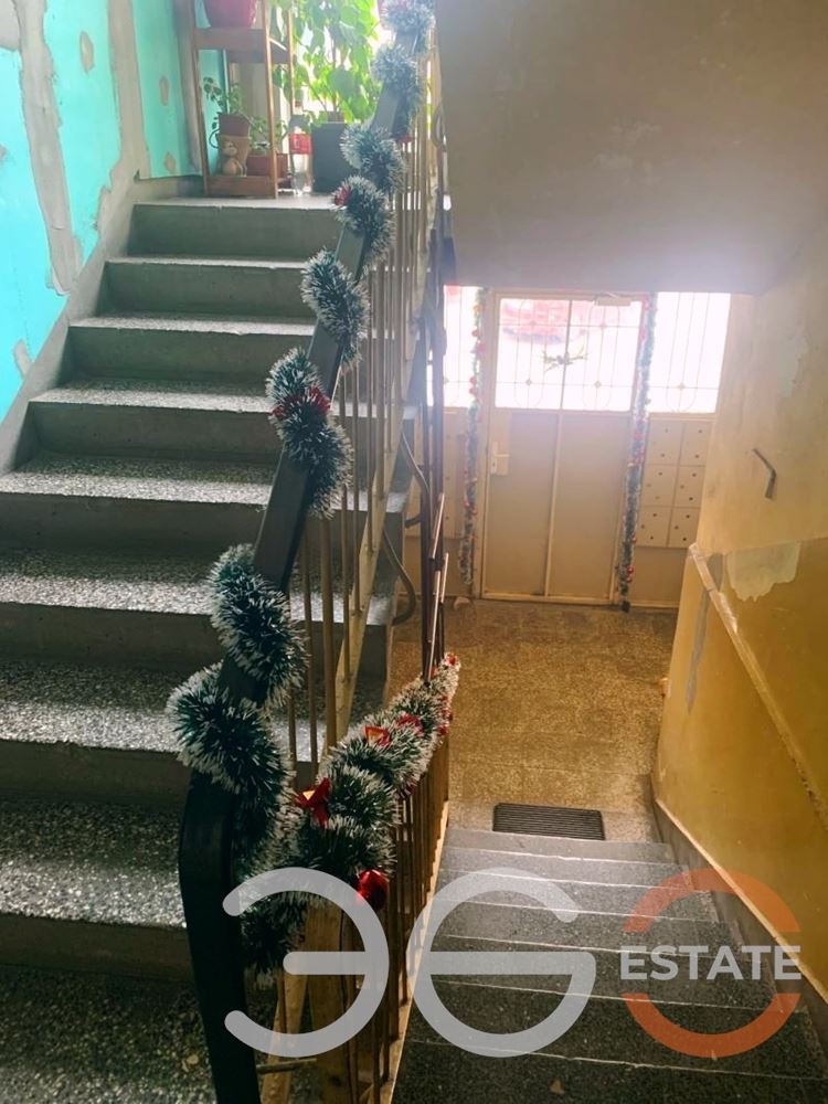 ������� 3-����� | Imot.bg � ����������� 13