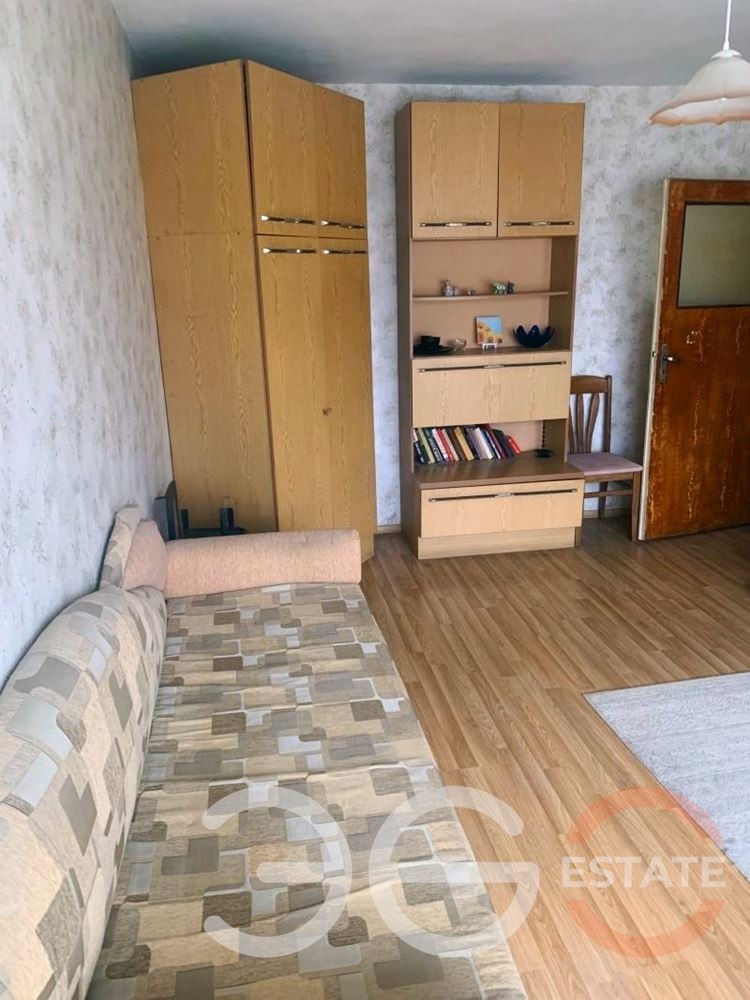 ������� 3-����� | Imot.bg � ����������� 11