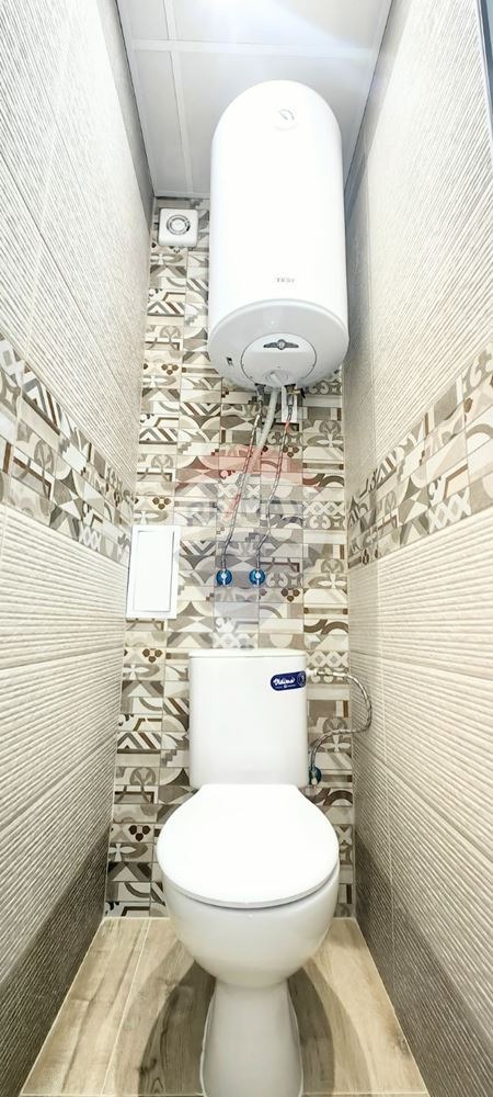 ������� 3-����� | Imot.bg � ����������� 14