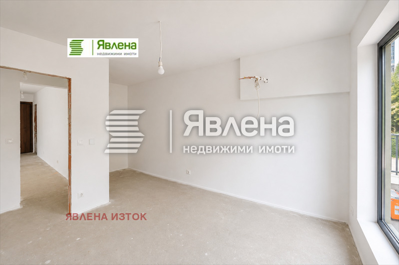 ������� 3-����� | Imot.bg � ����������� 12