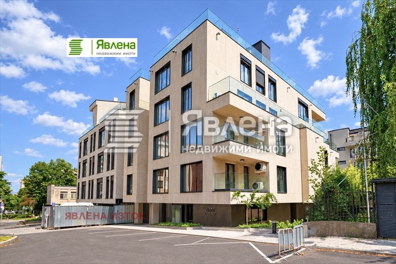 ������� 3-����� | Imot.bg � ����������� 4