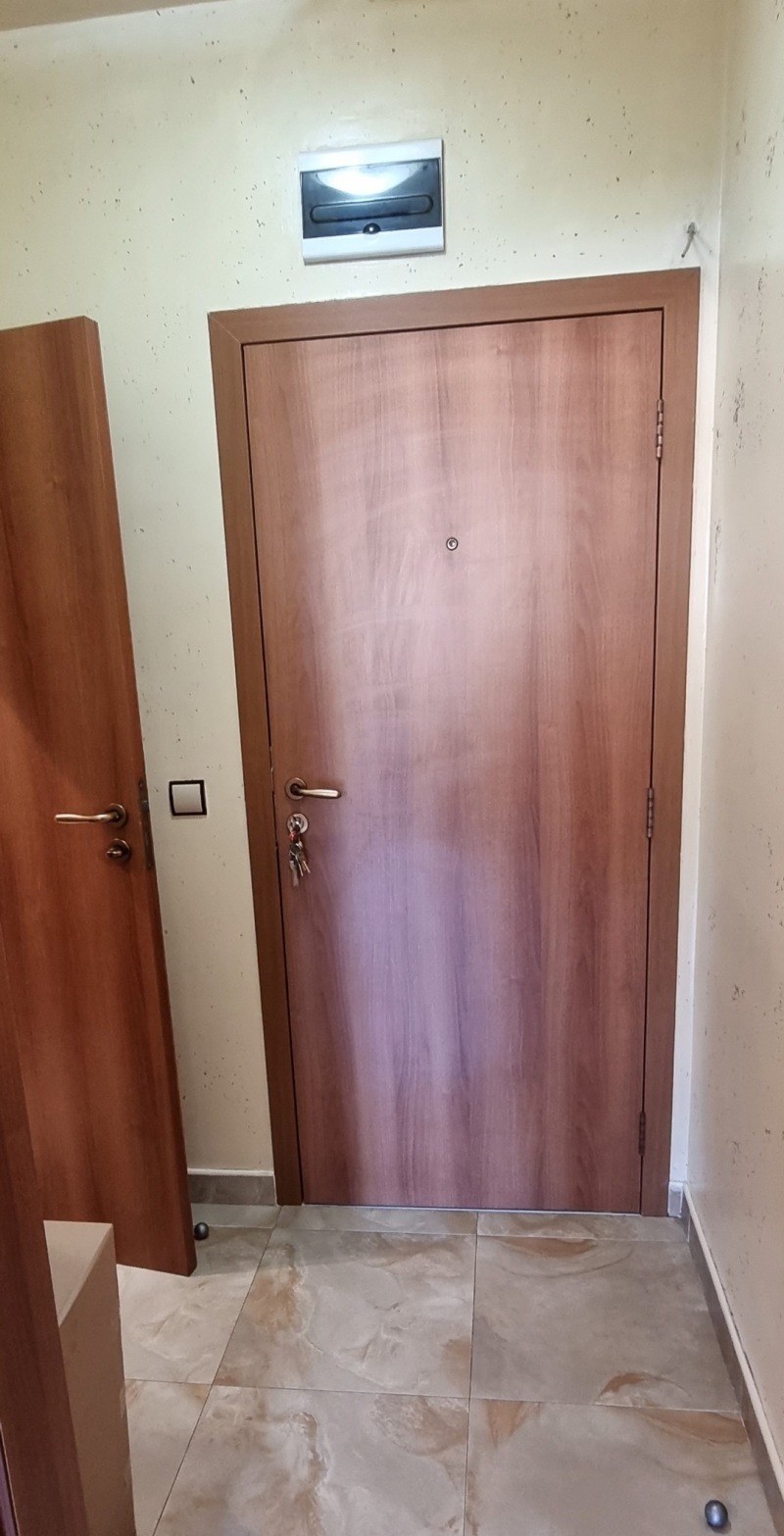 ������� ���� | Imot.bg � ����������� 10