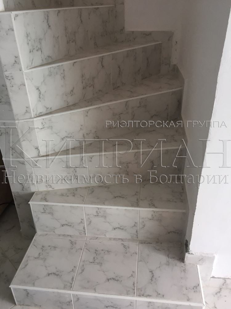 ������� ���� | Imot.bg � ����������� 13