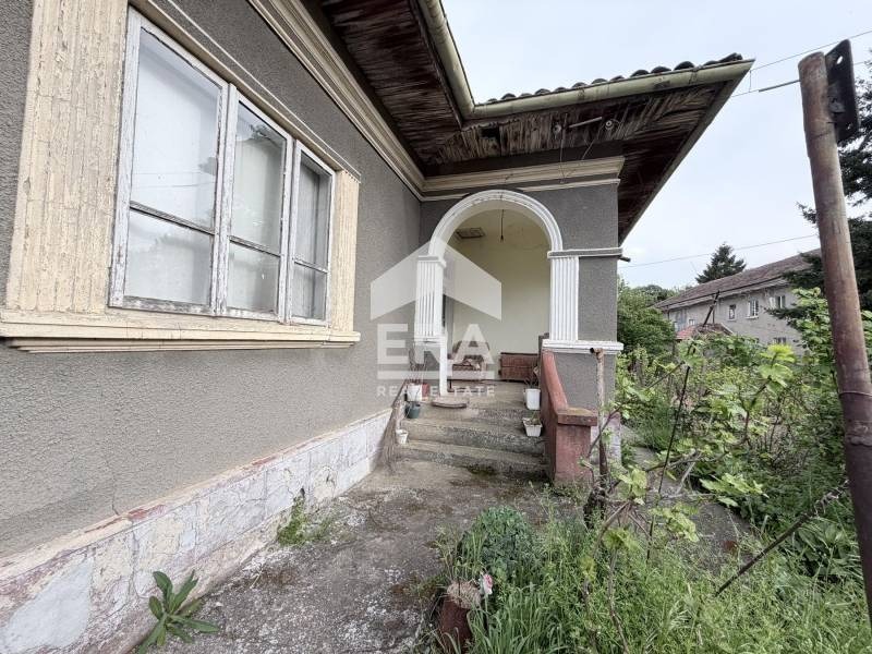 ������� ���� | Imot.bg � ����������� 3