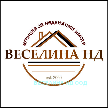 ������� ������ | Imot.bg � ����������� 2