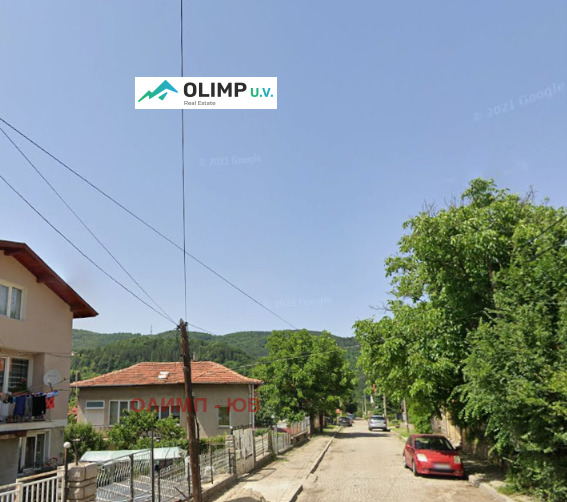 ������� ������ | Imot.bg � ����������� 2