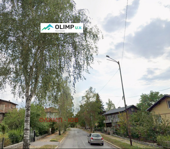 ������� ������ | Imot.bg � ����������� 1