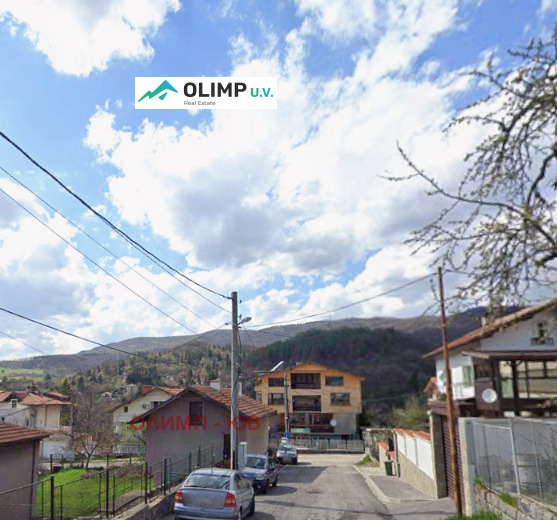 ������� ������ | Imot.bg � ����������� 3