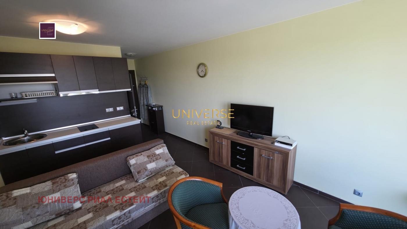 Продава 1-СТАЕН | Imot.bg — изображение 7