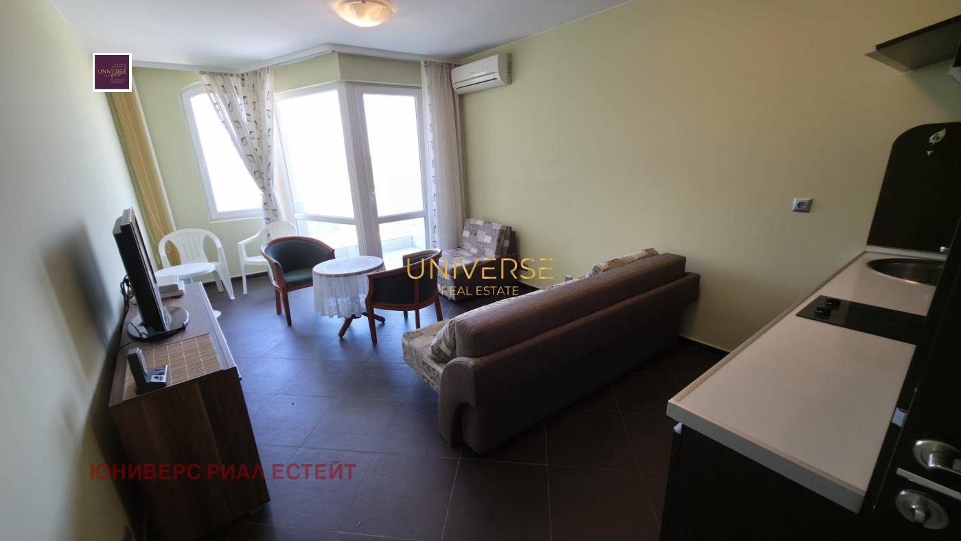 Продава 1-СТАЕН | Imot.bg — изображение 1