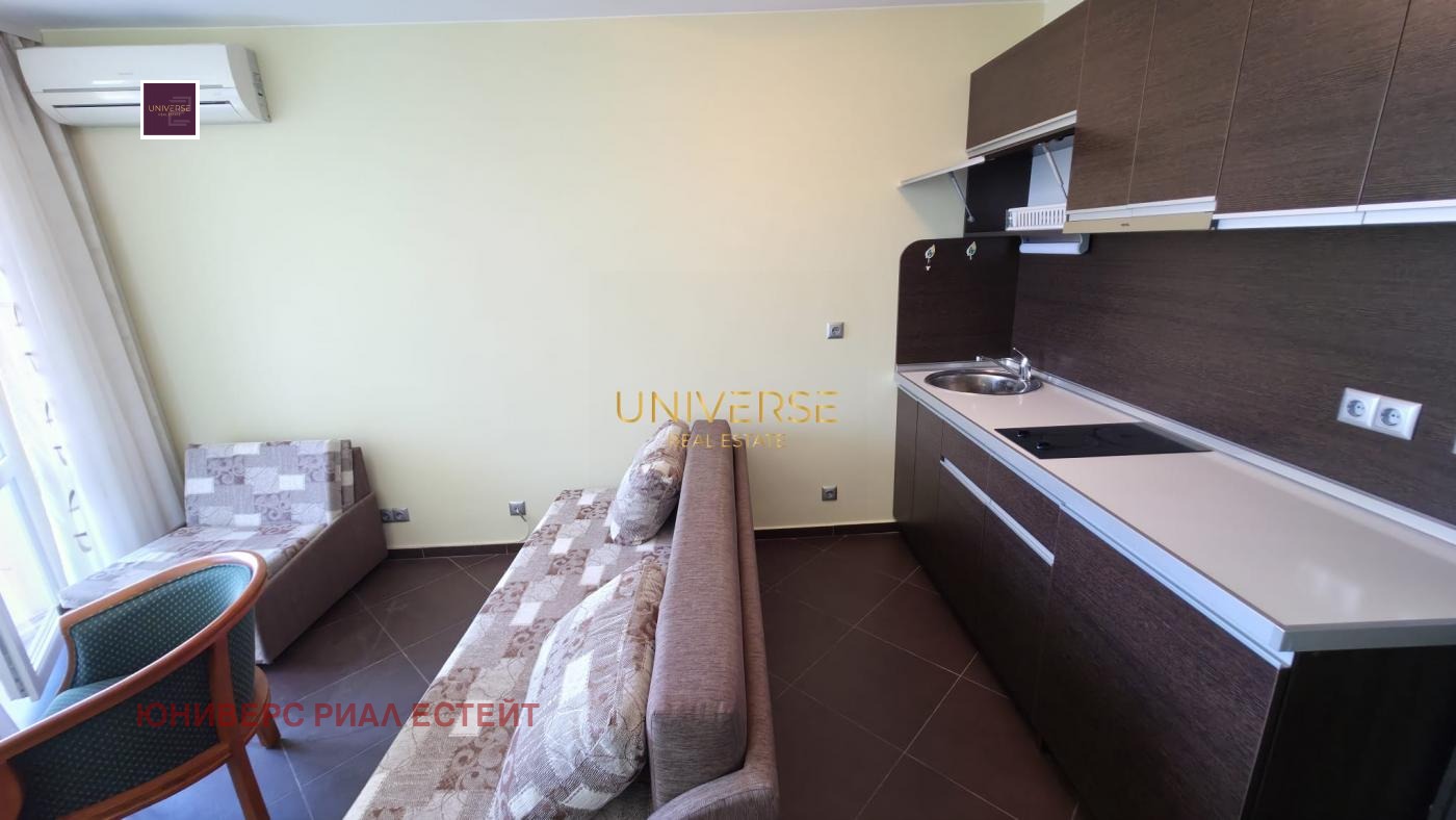 Продава 1-СТАЕН | Imot.bg — изображение 3