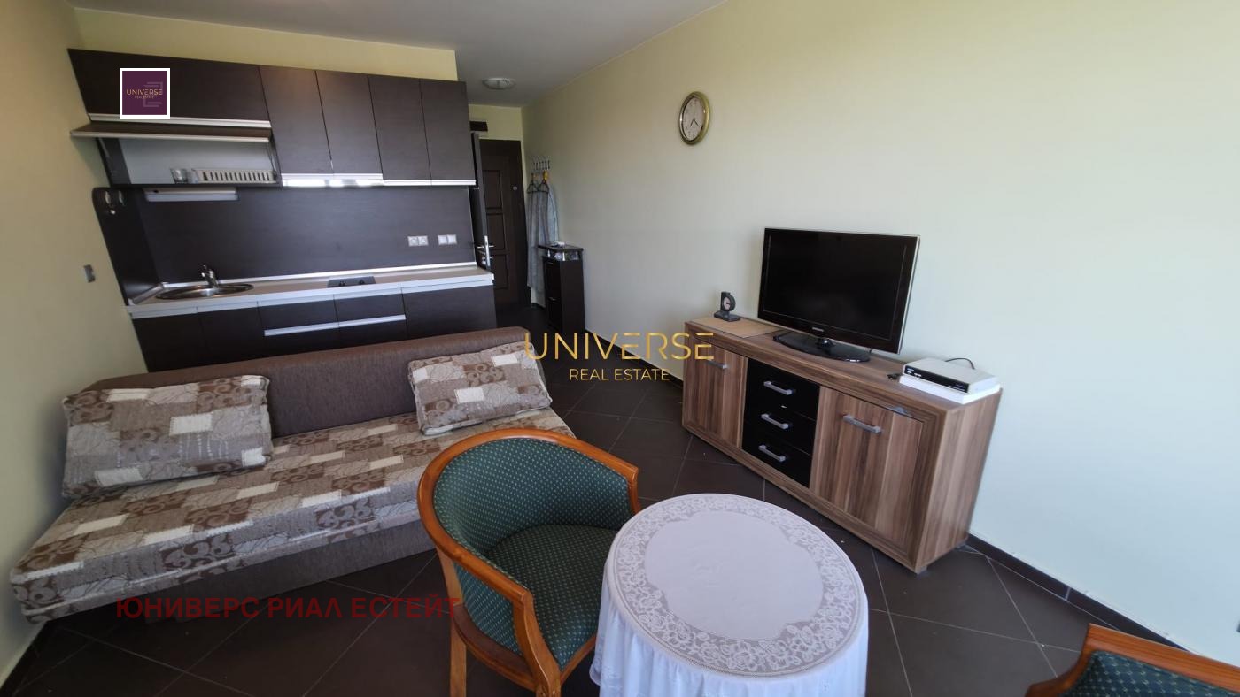 Продава 1-СТАЕН | Imot.bg — изображение 5