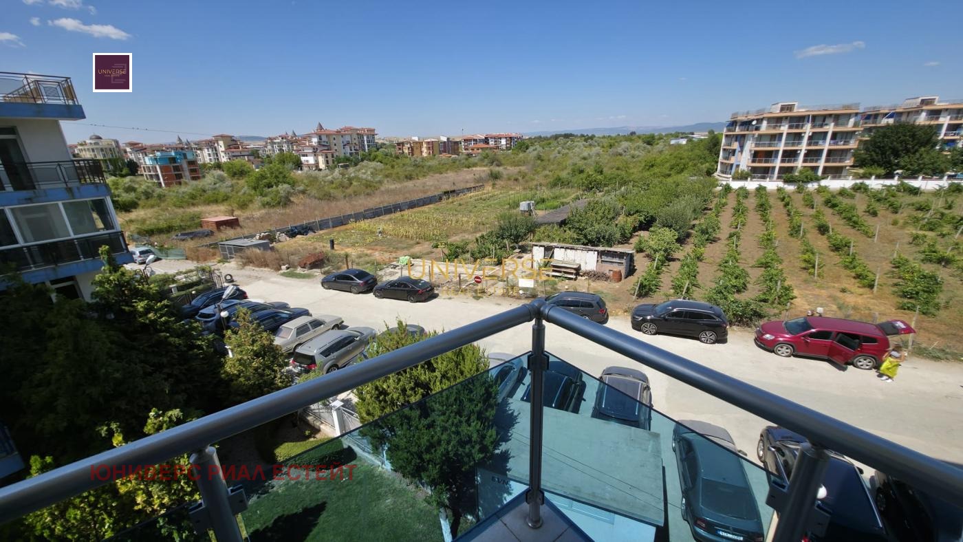 Продава 1-СТАЕН | Imot.bg — изображение 9