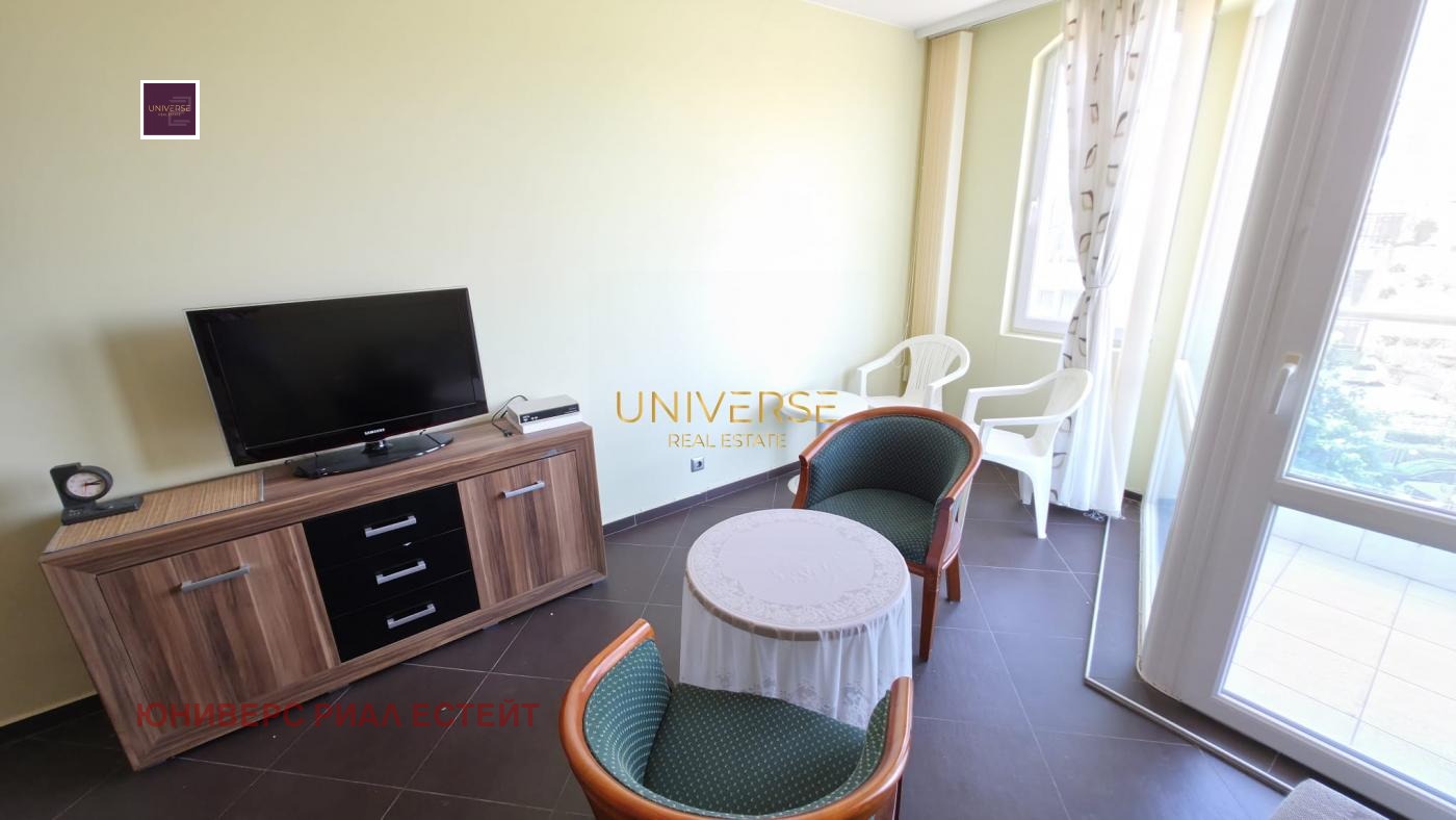 Продава 1-СТАЕН | Imot.bg — изображение 6