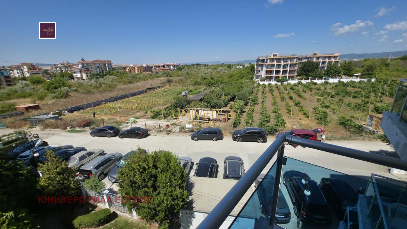 Продава 1-СТАЕН | Imot.bg — изображение 8