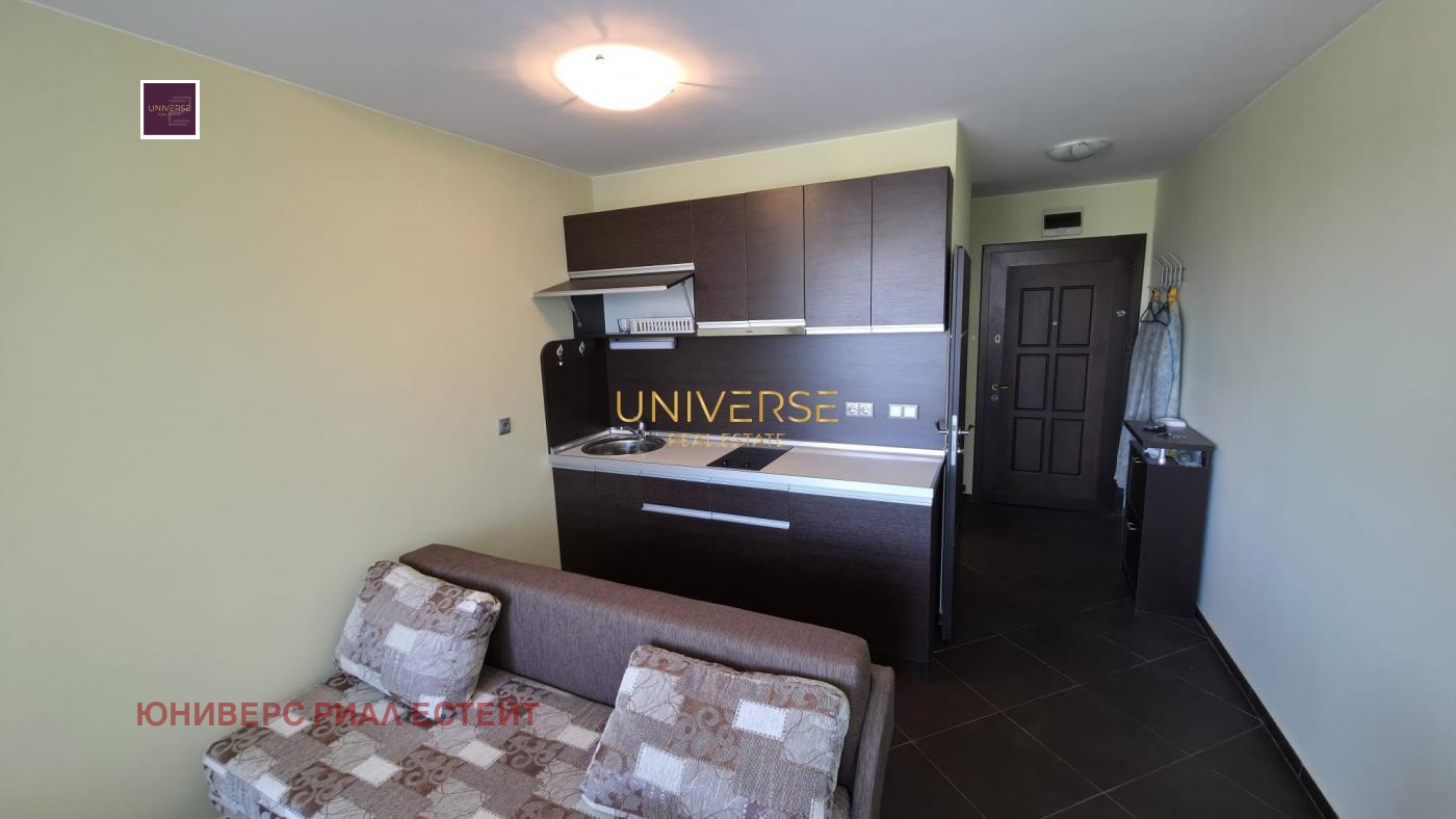 Продава 1-СТАЕН | Imot.bg — изображение 2