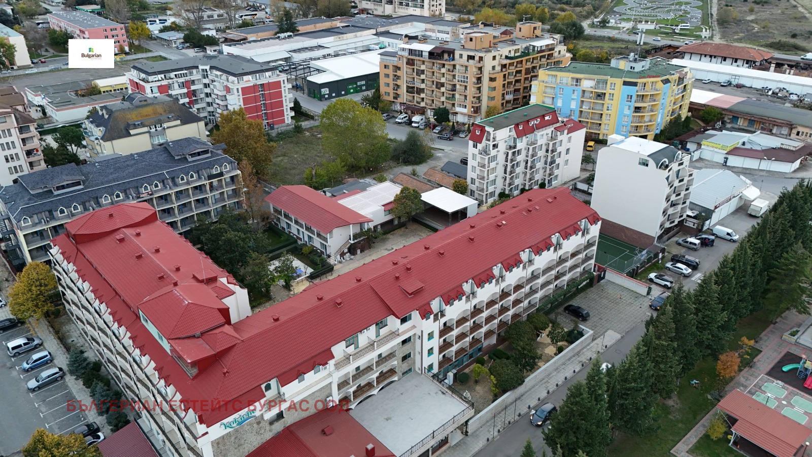 ������� 1-����� | Imot.bg � ����������� 8