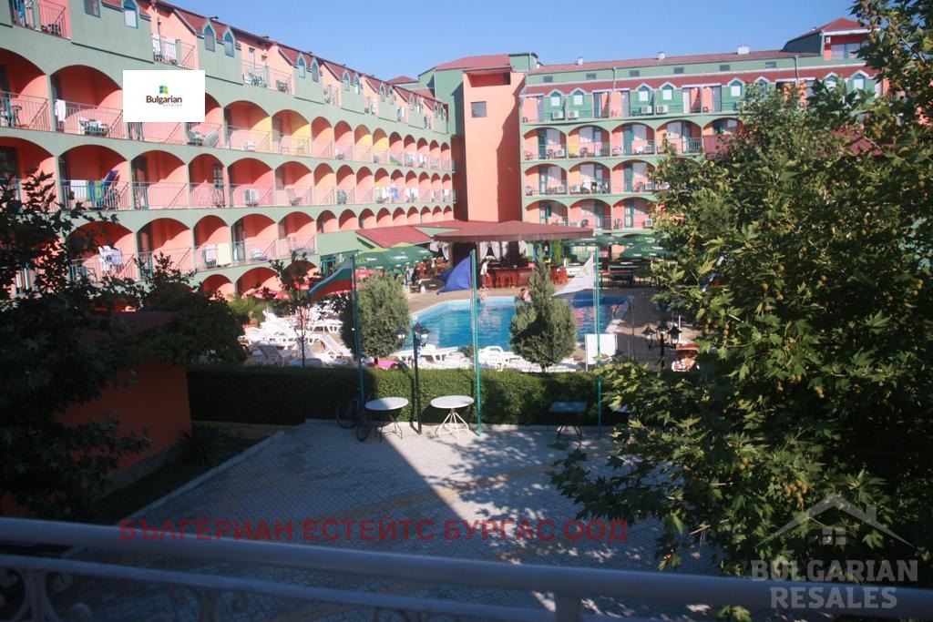 ������� 1-����� | Imot.bg � ����������� 11