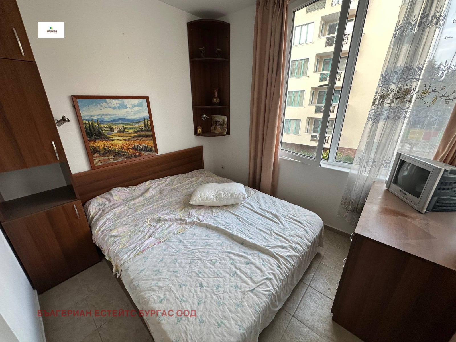 ������� 1-����� | Imot.bg � ����������� 5