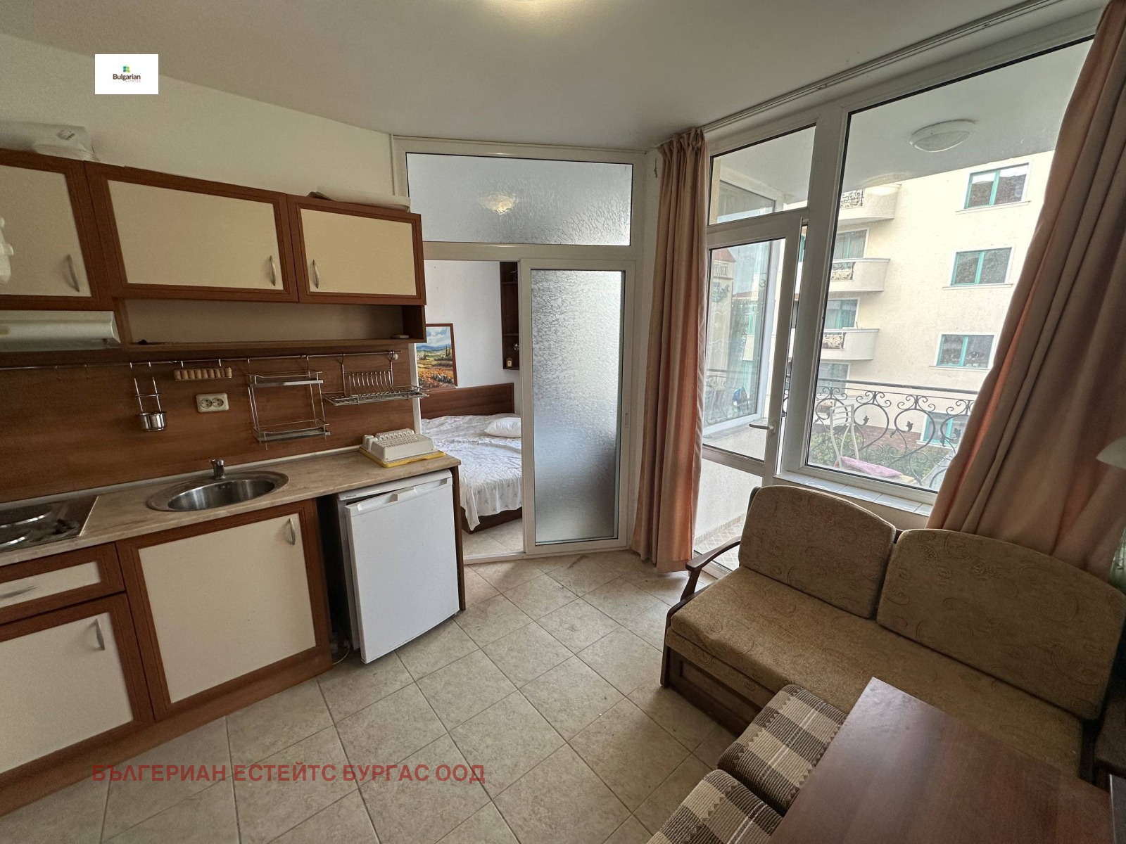 ������� 1-����� | Imot.bg � ����������� 2