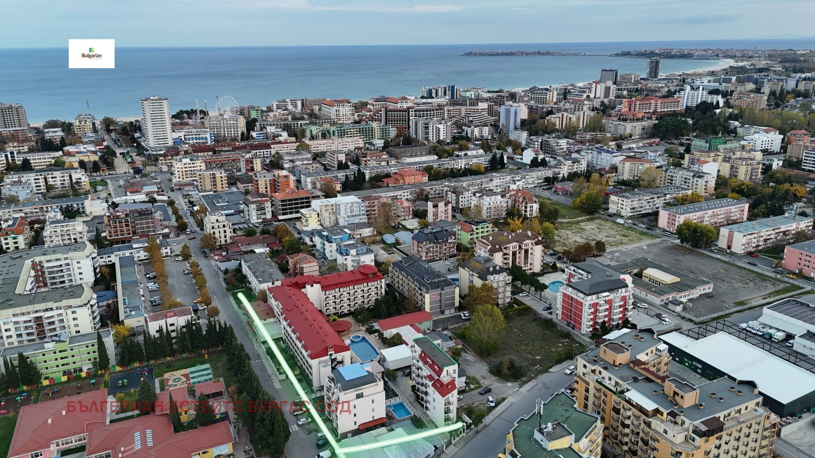 ������� 1-����� | Imot.bg � ����������� 9