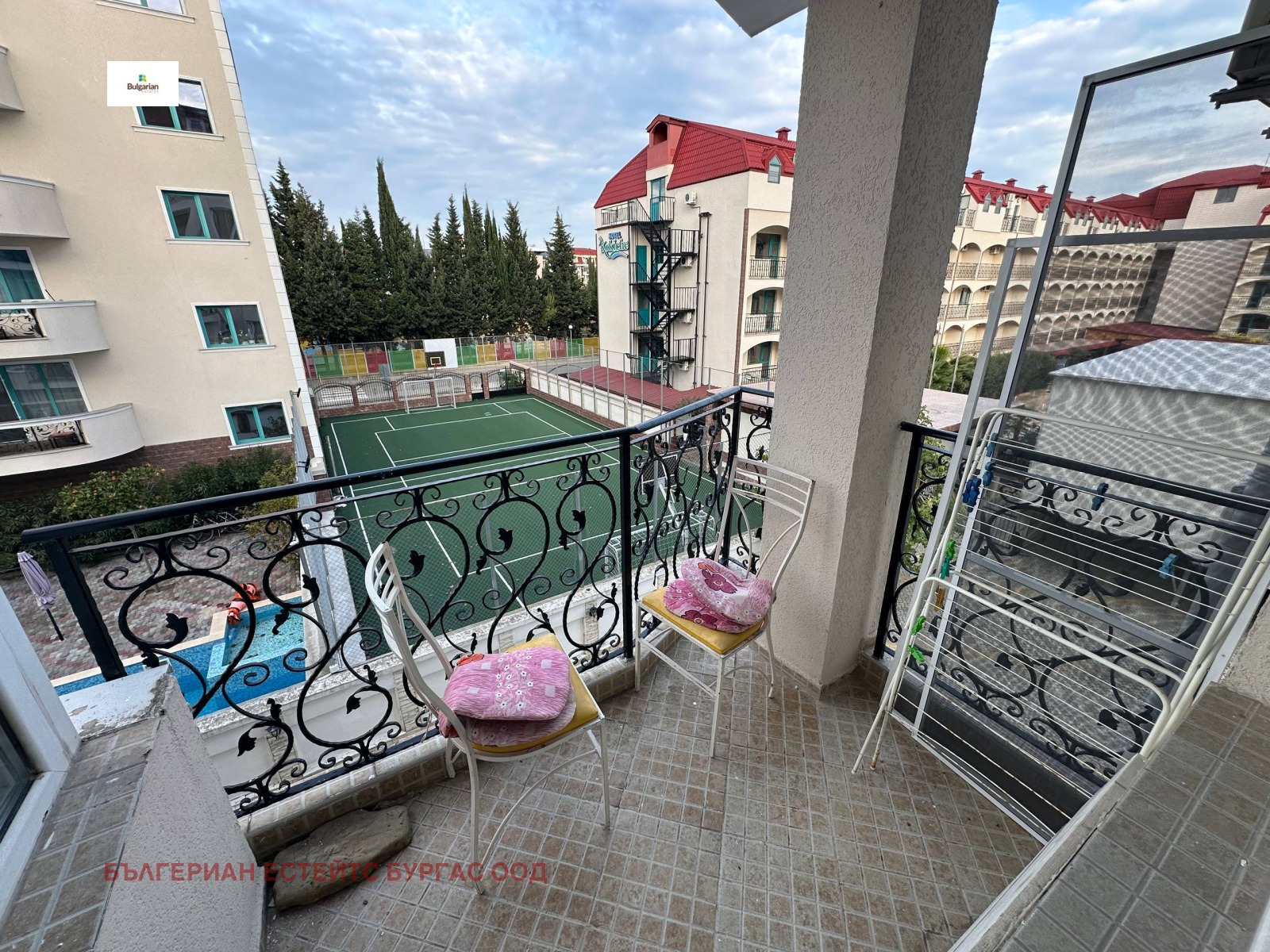 ������� 1-����� | Imot.bg � ����������� 1