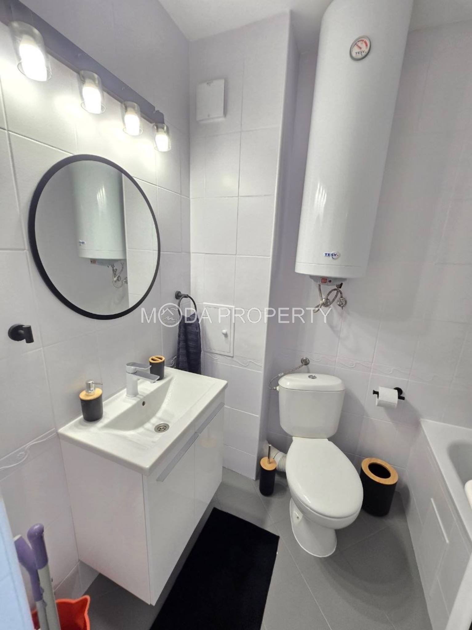 ������� 1-����� | Imot.bg � ����������� 12