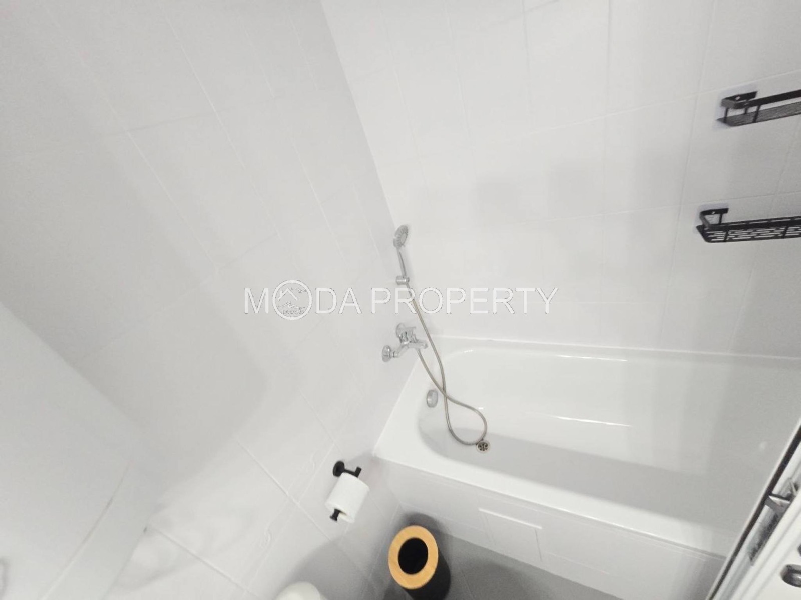 ������� 1-����� | Imot.bg � ����������� 11