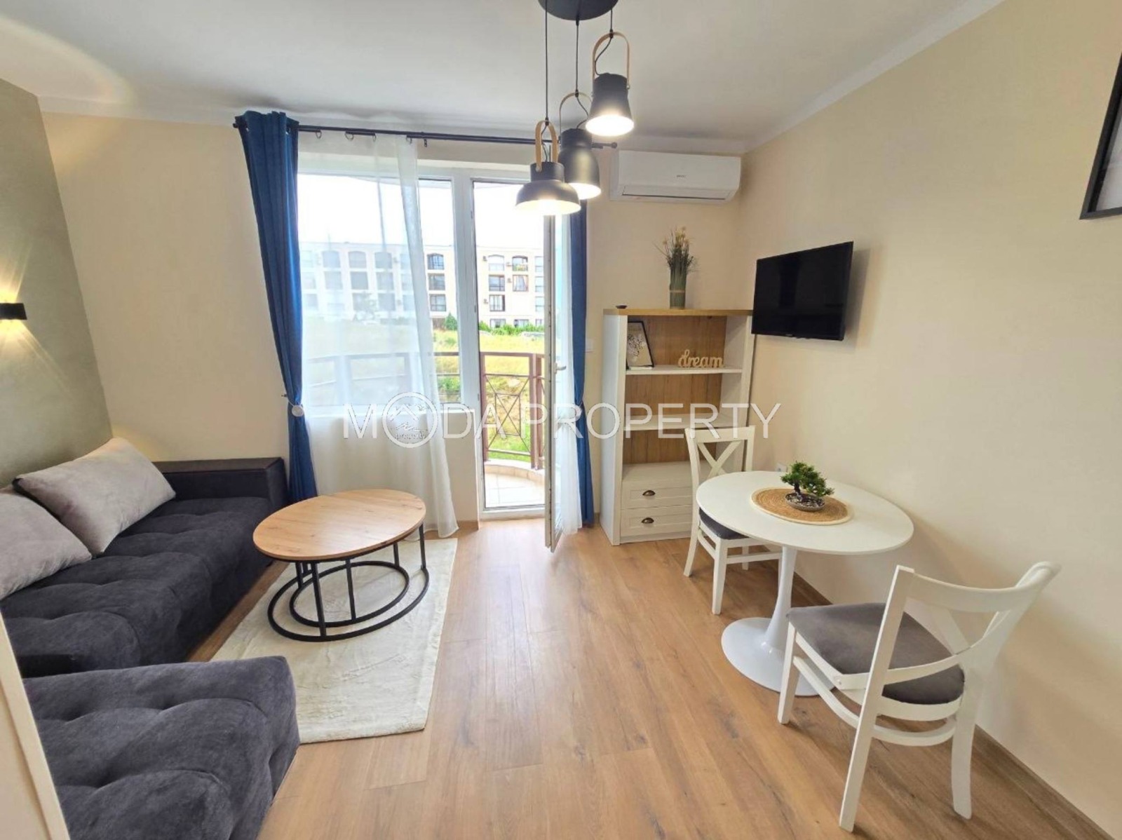 ������� 1-����� | Imot.bg � ����������� 7